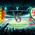Prediksi Bola Belgia vs Wales 25 Maret 2021
