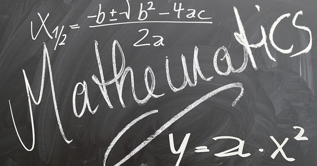 Cara Memilih 150 Skripsi Pendidikan Pendidikan Matematika Kuantitatif Radarmas