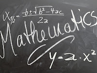 Contoh Judul Skripsi Pendidikan Matematika Kuantitatif