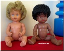 https://www.eurekashop.gr/2019/10/2-1970s.html