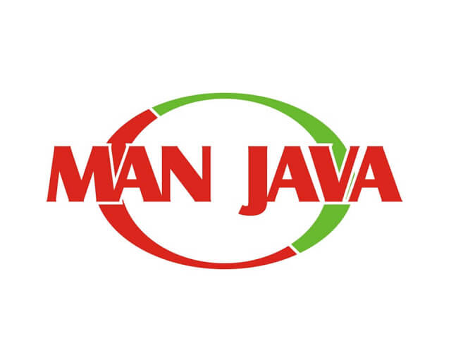 Cerita Man Java Enterprise 2020 Cerita Man Java Enterprise 2020