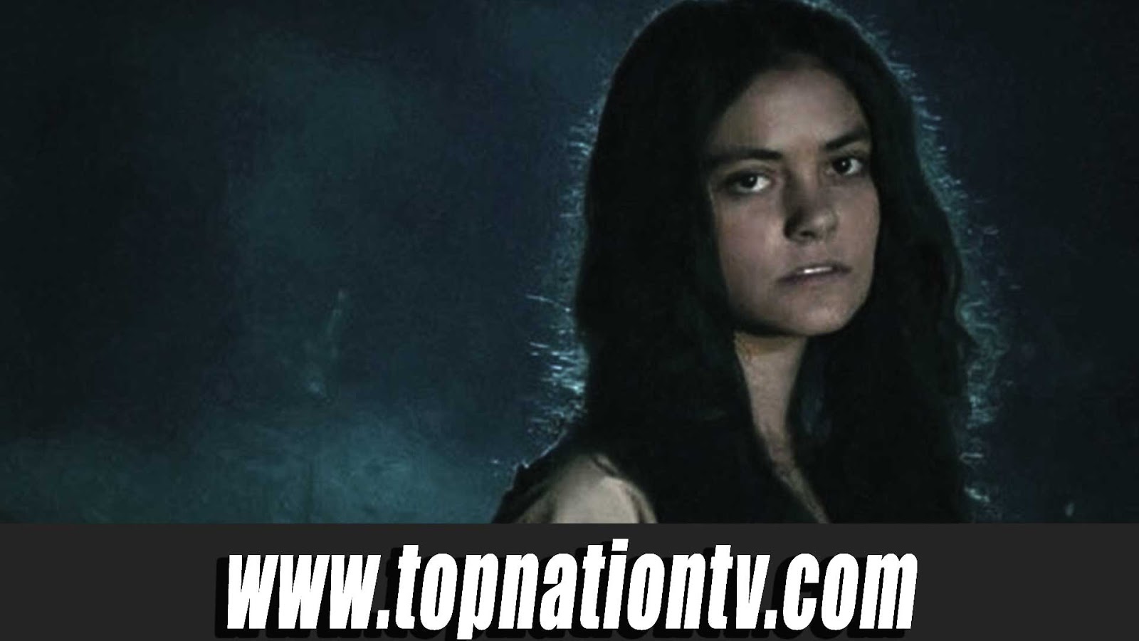 The Originals The Most Strongest Witches in The Show Top Nation