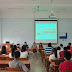 Chuyện “chào bán bản thân” của những du học sinh xuất sắc