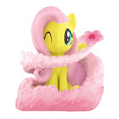 My Little Pony Natural Series Fluttershy Figure by Pop Mart