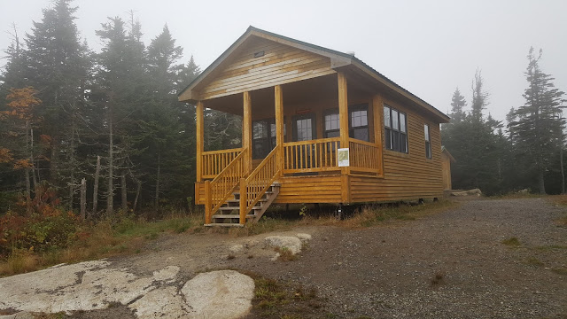 Refuge des pèlerins Refuge des pèlerins