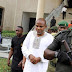 SPEECHLESS!!! Watch IPOB Leader Nnamdi Kanu’s Message From Prison SHOCKS Nigerians