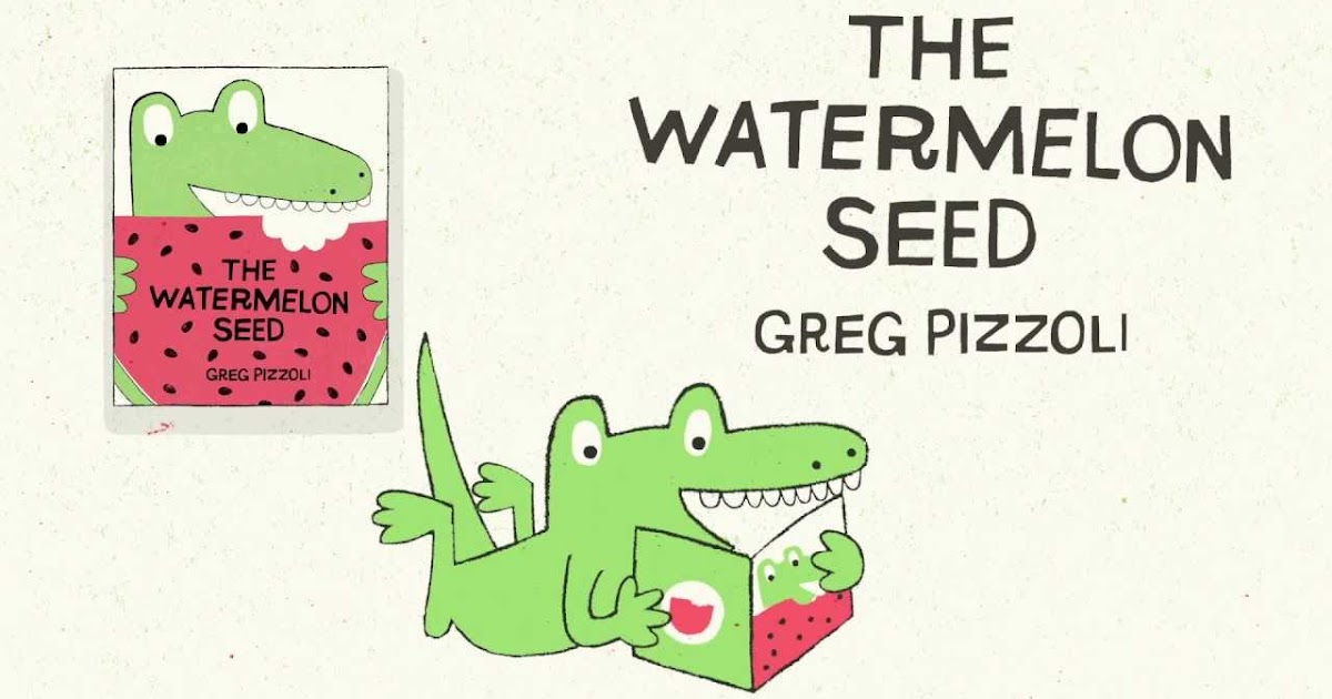 My favourite fruit watermelon essay in english image