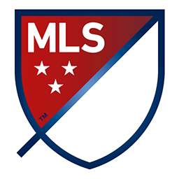 MLS ALL STAR & LIGA MX ALL STAR KITS 2022 / PES 2021 / PS4 