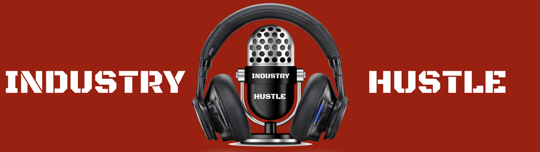 Industry Hustle