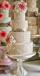 cakes cake toppers inspired source