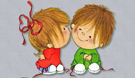 http://ticsenfle.blogspot.com.es/2015/02/un-jour-quelquun-vous-embrasse.html