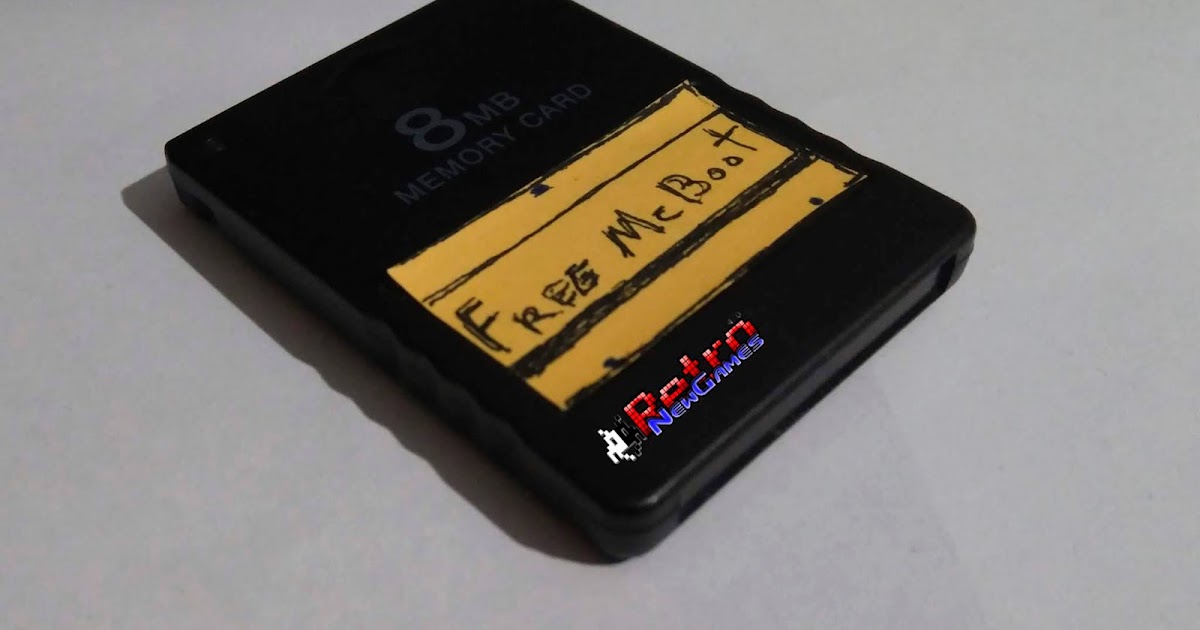free mcboot ps2 slim 90001 free mcboot ps2 slim 90001