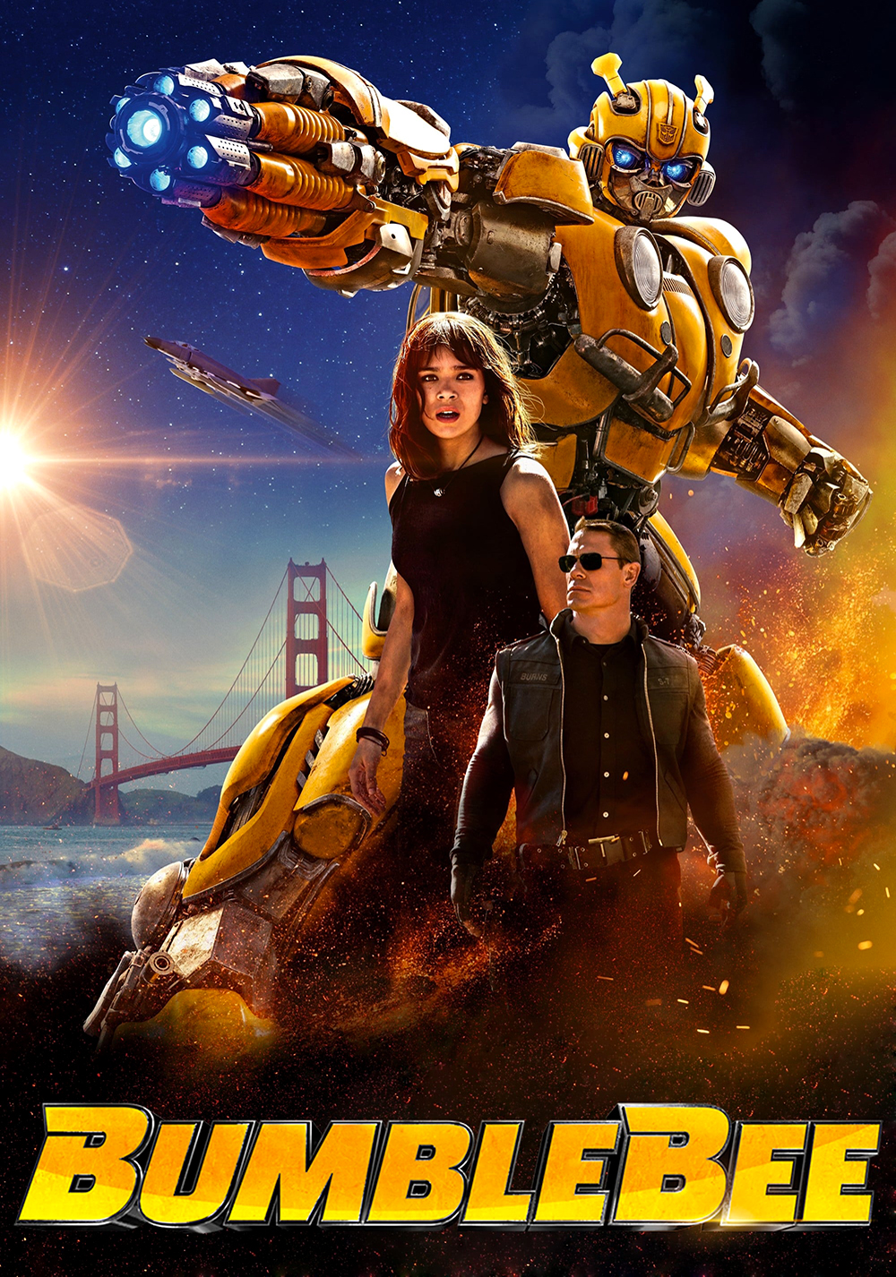 Movie audio track download app Movie audio track download app