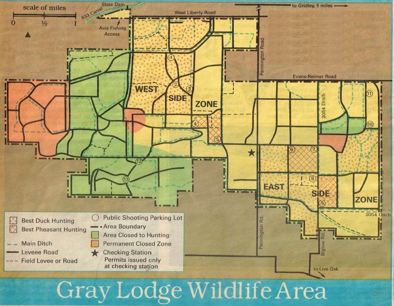 2021 California Duck Hunting,Gray Lodge Refuge, Duck Hunting Report