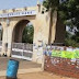 North Western University (NWU) 2019/2020 Kano Admission list