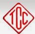 Travancore Cochin Chemicals Ltd (TCCL) Jobs (www.tngovernmentjobs.in)