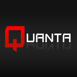 Quanta Web Hosting & Design