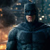 The Flash : Ben Affleck de retour dans la peau de Batman/Bruce Wayne ? 