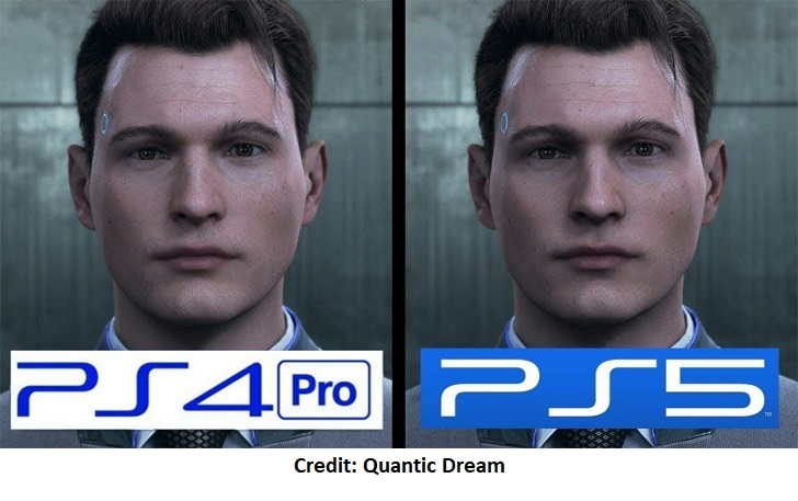 Comparison PS5 Vs PS4 Why Should I Upgrade To PS5 comparison-ps5-vs-ps4-why-should-i-upgrade-to-ps5