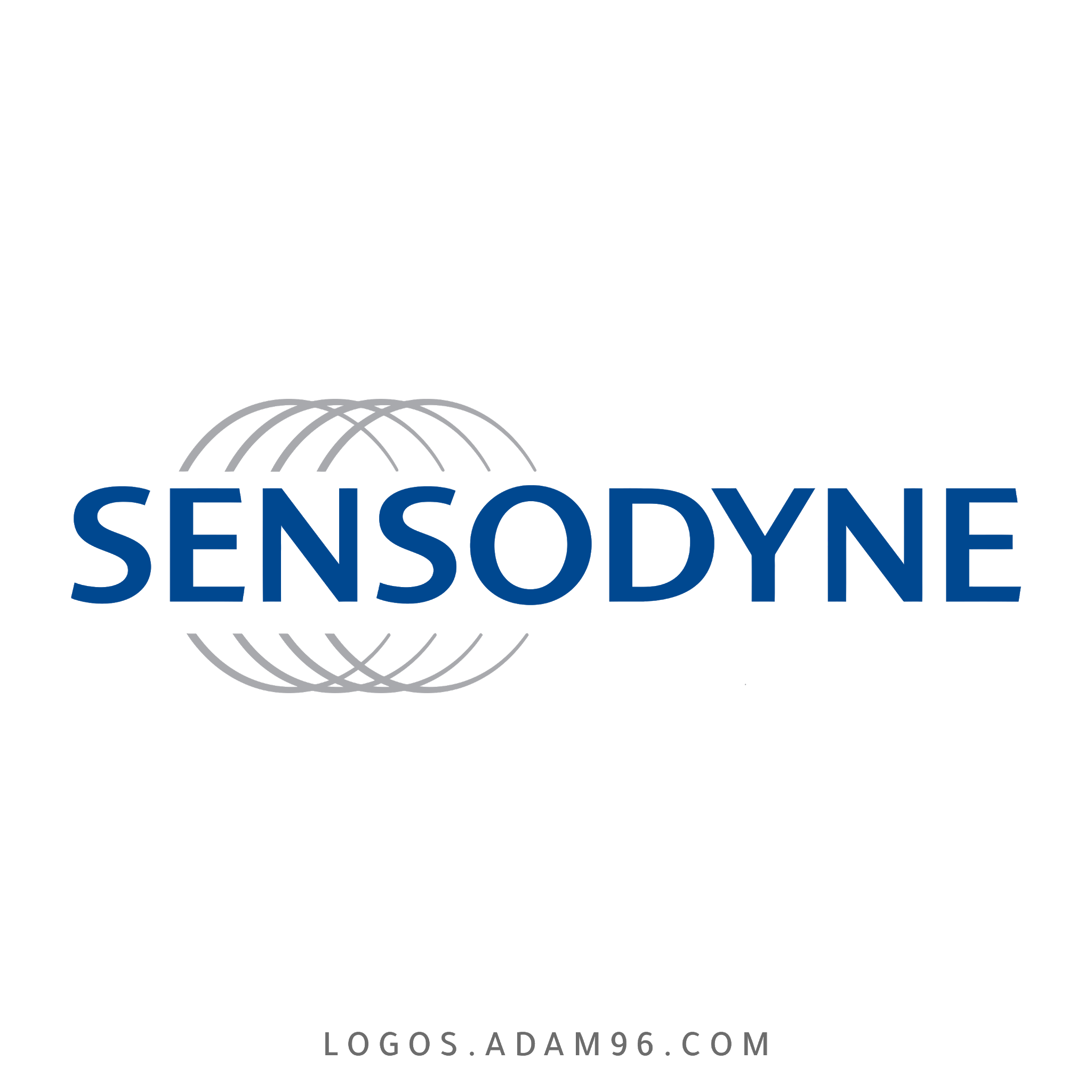 Sensodyne Logo PNG Download Original Logo Big Size