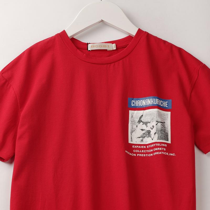 Áo Bé Trai và Bé Gái 157030 13 7 565