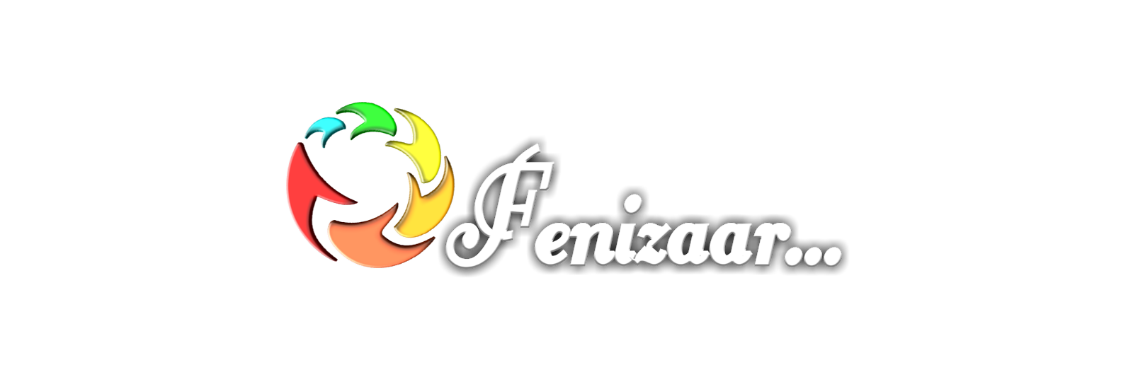 Welcome to Fenizaar!
