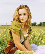 Emma Watson Images emma watson