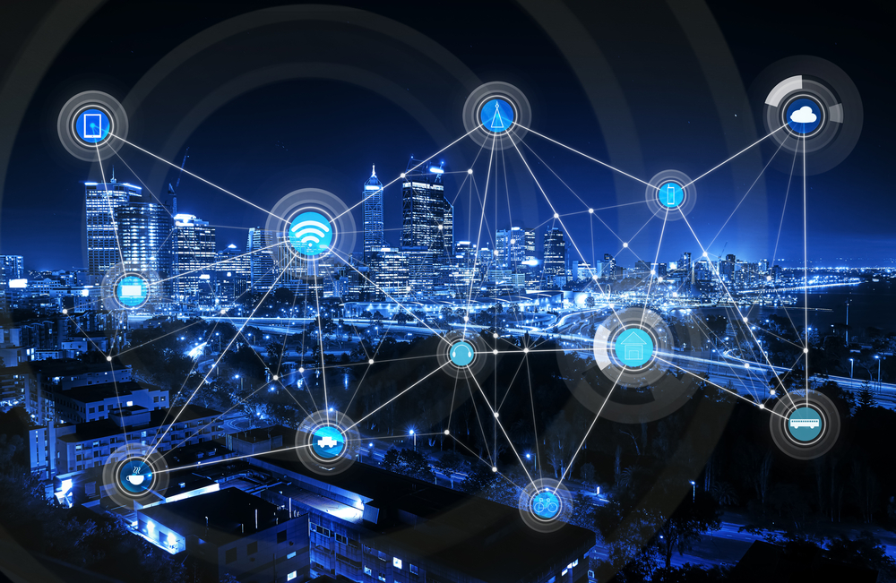 Akolade Ogcio Merges With Department Of Premier And Cabinet What