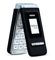 nokia n75 rm 128 flash file firmware stockrom download avatecc
