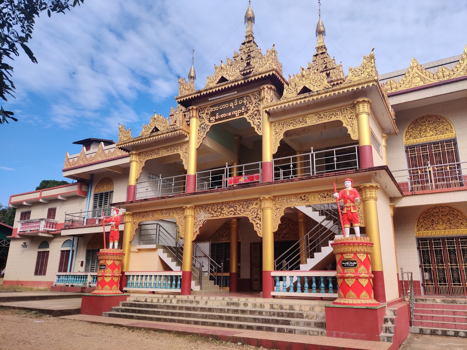 Things To Do On Your First Trip To Manipur An Indian Traveler