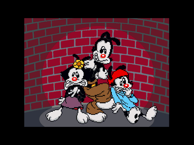 download animaniacs toys download animaniacs toys