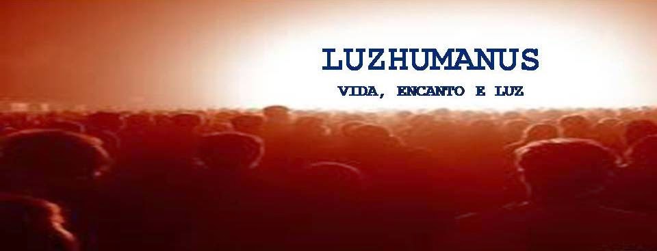LUZHUMANUS