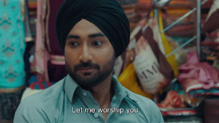 High End Yaariyaan (2019) Full Movie Download Punjabi 720p WEB-DL || Movies Counter 3