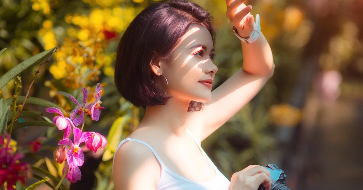 BST NAG Đinh Nhật Vũ