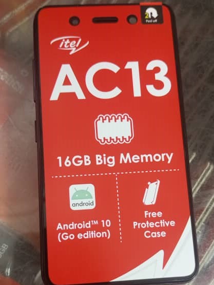DOWNLOAD ITEL AC13 (W4001P) FRP RESET FILE TESTED 100%