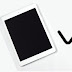Vivo Pad / Tablet: Launching...