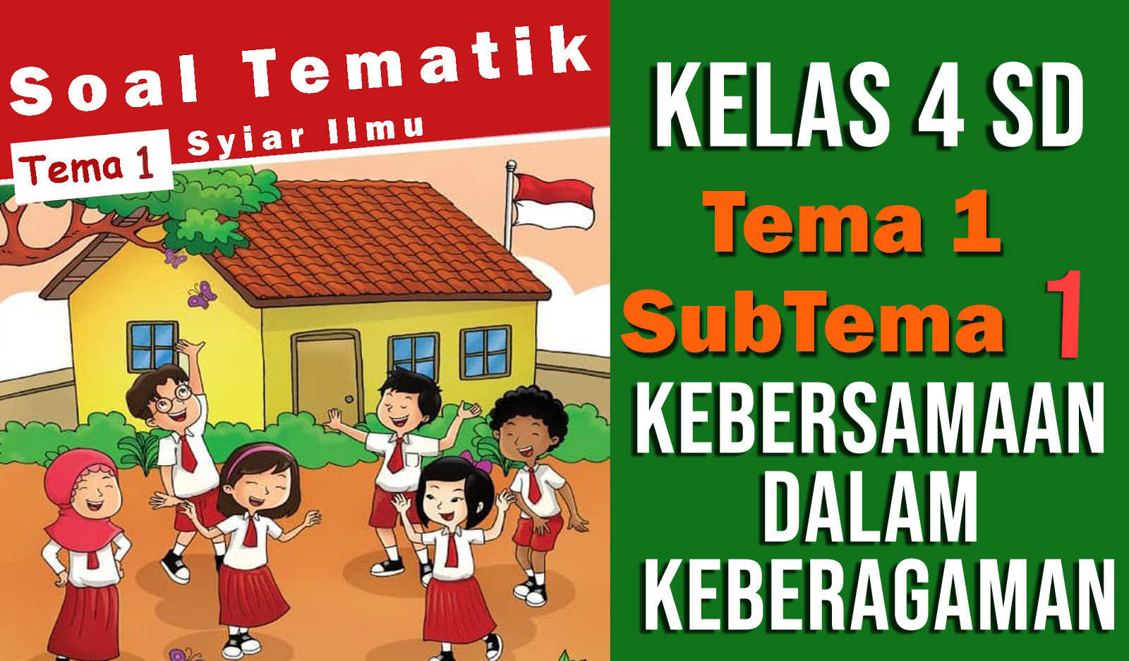 Get Soal Tematik Kelas 4 Dan Kunci Jawaban Gif web site edukasi Get Soal Tematik Kelas 4 Dan Kunci Jawaban Gif web site edukasi