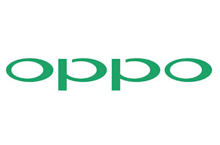 handphone oppo terbaru 2020