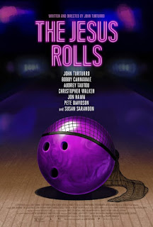 jesus-rolls-poster