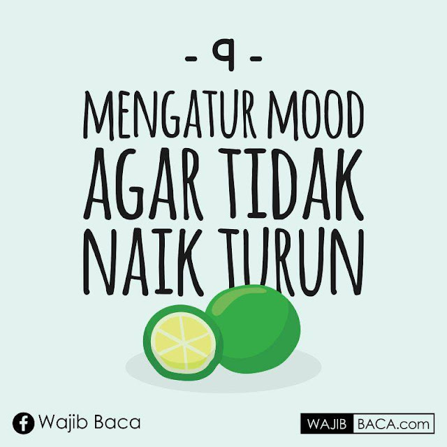 9 Manfaat Luar Biasa Minum Air Jeruk Nipis 9 Manfaat Luar Biasa Minum Air Jeruk Nipis