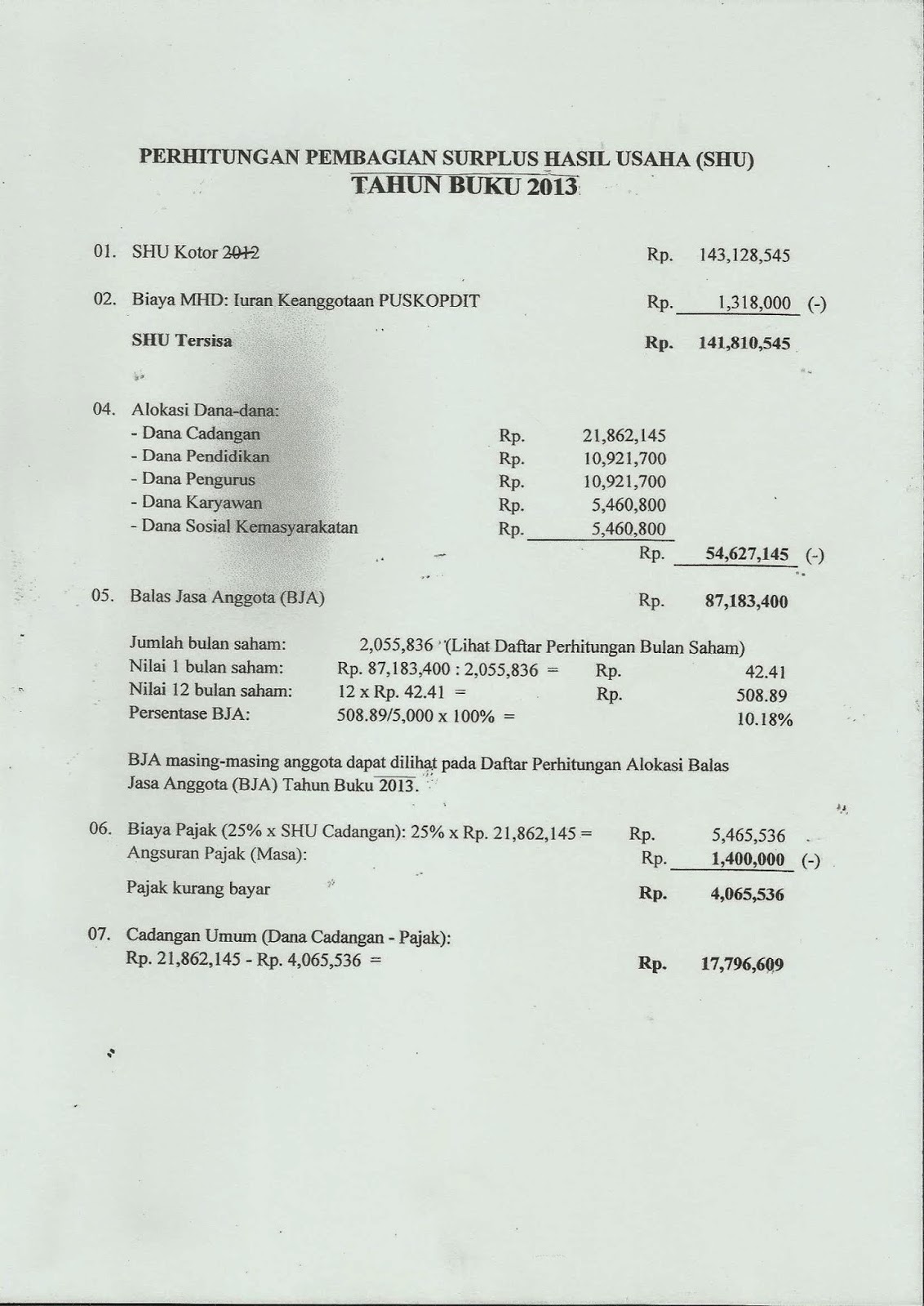 to Natalie's Blog ^_^ November 2014