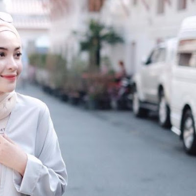 Ini 5 Tanda Kamu Memiliki Empati Tinggi!