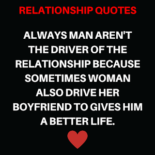 Relationship Quotes The Best Relationships Quotes, Loving Relationship Quotes, Strong Relationship Quotes