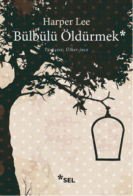 Benden Ne Olur Kitap