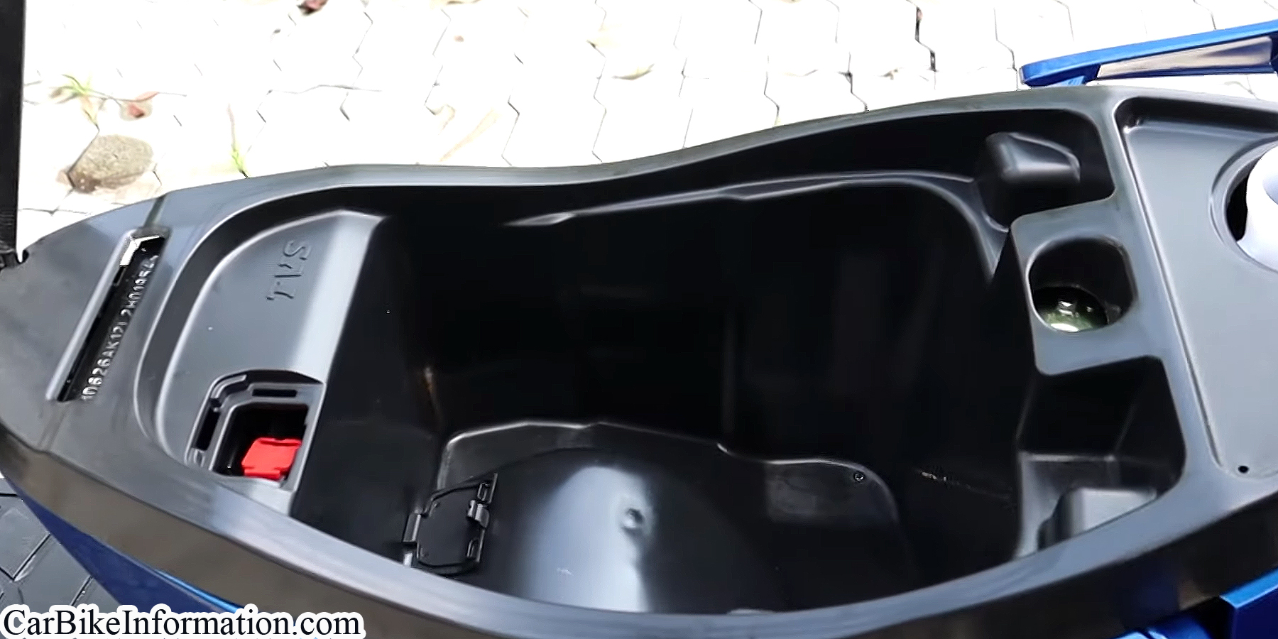 TVS Scooty Pep Plus Price , Mileage , Colour , Images , Specification