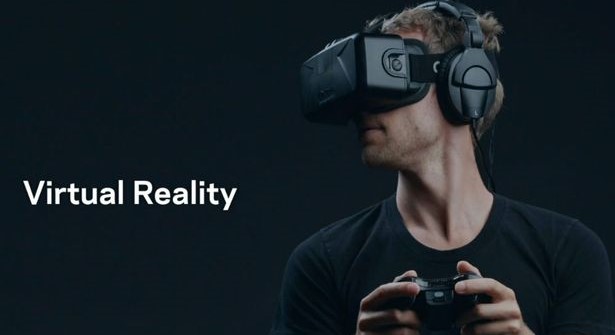 dampak buruk virtual realty