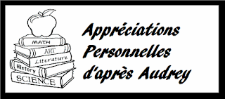 friends- contraintes plaisir Gwen Delmas