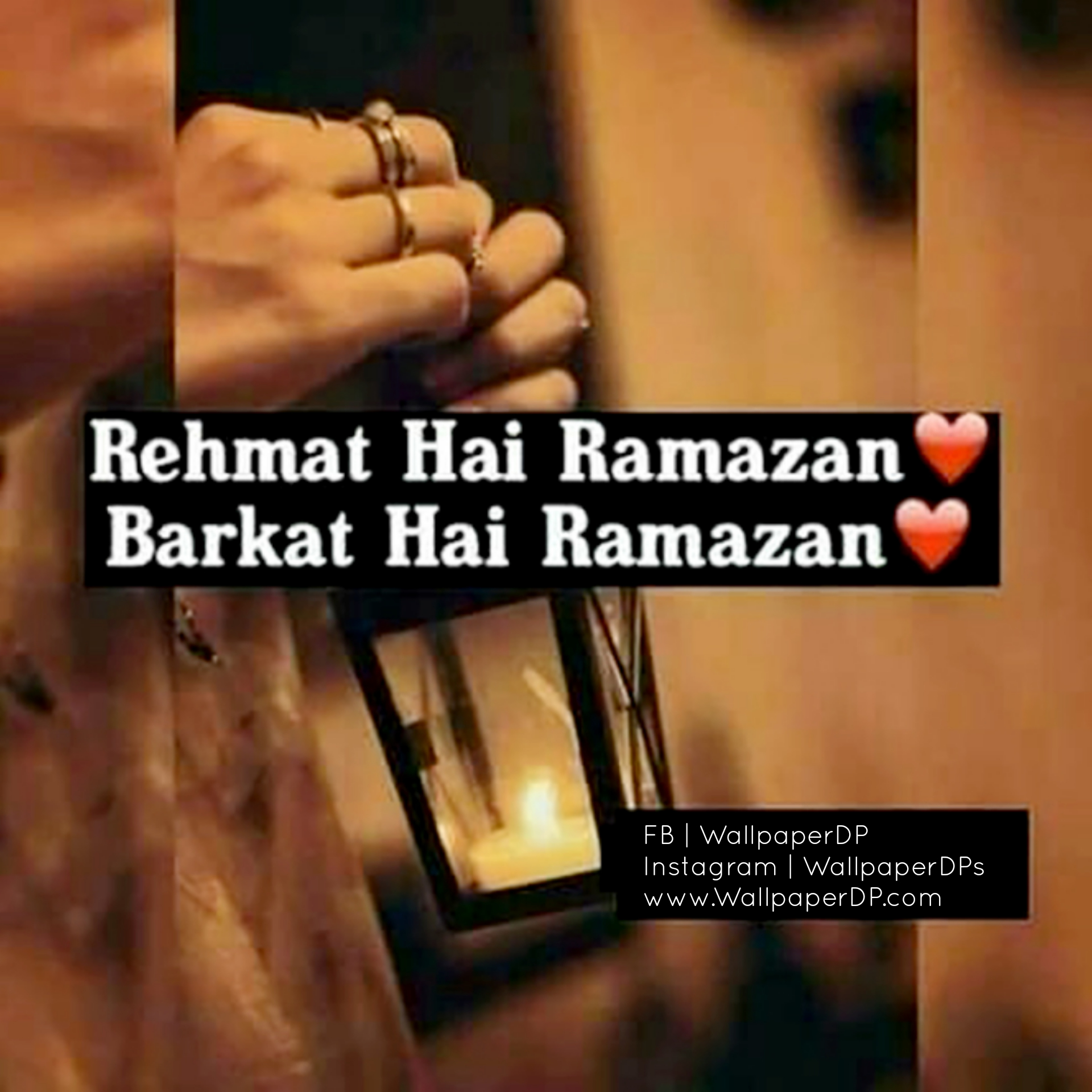 ramadan coming soon video download