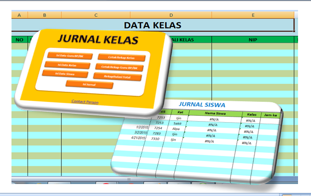 Pima jurnal. Aplikasi. Pima. Pima. Pima jurnal.