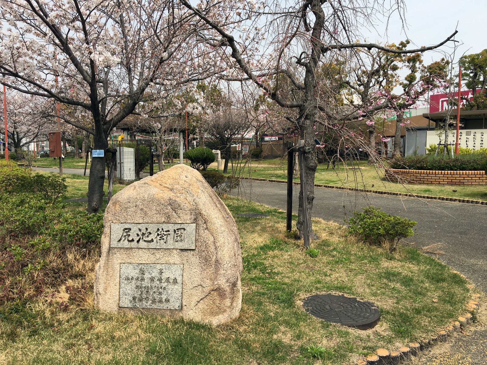 信用 975. りぃちゃん様専用ページ sandhollowresort.com